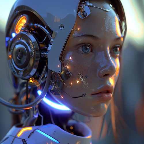 Figure’s humanoid robots powered by OpenAI to exhibit human-like functionalities