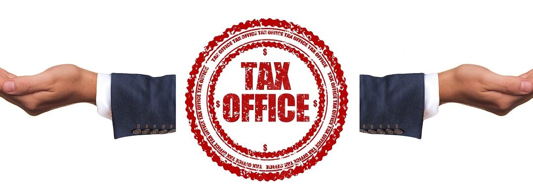 Nigeria: Employer Tax Returns Filing 2023 !