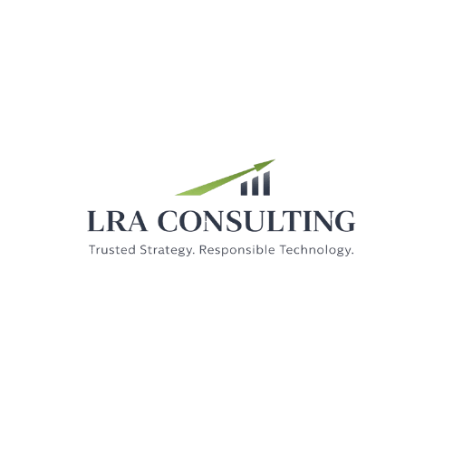 LRA Consulting